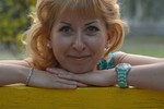 Виктор Каверников : Алёна 