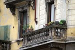 Simon Karapetyan : BALCON 