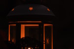 Анастасия Гусева : Lamp... 
