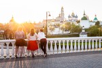 Ivan Gubanov : Вечер 