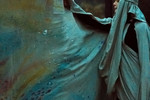 Анастасия Шанина : Палитра 