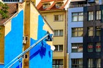 Владимир  : Сделаем веселее! 