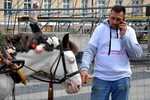Inga Uzyanbaeva : Трогательно... 