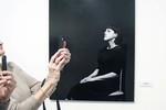 Борисыч Сан : как правильно снимать портреты 