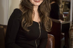 Екатерина Рябинина : Анастасия 