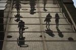 Nik Rauzhin : ПО КРАЮ 