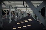 Nik Rauzhin : ПАРЕНИЕ 