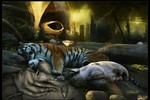 Nick Nikolainen : ,,,,,,,,,,,,,Annetika 