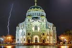Михаил Иванцов : Подсветка.Бюджетный вариант. 