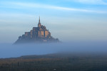 Nataliia Poda : Fog 