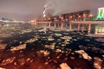 Олег Горяйнов : прогулки с Константином 