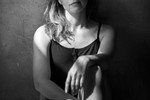 Анна Лемеш : Без названия 