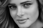 Анна Лемеш : Анна 