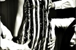 Taisia Zakharova : Old style/cabaret 
