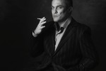 Егор Башмаков : взгляд 