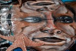 Лина Либединская : Звезды 
