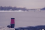 Андрей Дитковский : неожиданные слова 