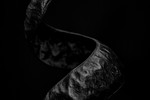 Oleh Vrahov : Dark S 