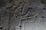 gamelyan khaled : Abydos - Seti I Temple 
