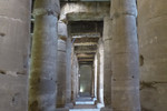 gamelyan khaled : Abydos - Seti I Temple 