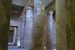 gamelyan khaled : Abydos - Seti I Temple 