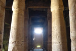 gamelyan khaled : Abydos - Seti I Temple 
