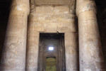 gamelyan khaled : Abydos - Seti I Temple 