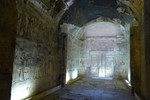 gamelyan khaled : Abydos - Seti I Temple 