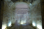 gamelyan khaled : Abydos - Seti I Temple 