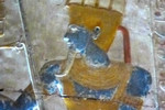 gamelyan khaled : Abydos - Seti I Temple 