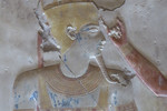 gamelyan khaled : Abydos - Seti I Temple 