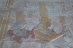 gamelyan khaled : Abydos - Seti I Temple 