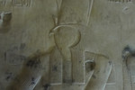 gamelyan khaled : Abydos - Seti I Temple 