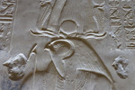 gamelyan khaled : Abydos - Seti I Temple 