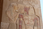 gamelyan khaled : Abydos - Seti I Temple 