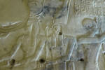 gamelyan khaled : Abydos - Seti I Temple 