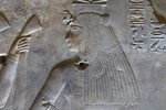 gamelyan khaled : Abydos - Seti I Temple 