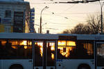 Андрей Ларионов : Sunset people 