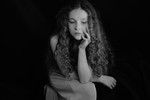 Angelina Roses : ... 