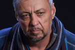 Владимир Байков : *** 