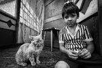 Геннадий Тараканов : friend... 
