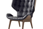 clipping path desk : Clipping path service 