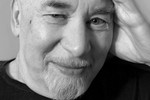 Борисыч Сан : домашний портрет 