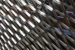 Elena Bizunova (Бизунова) : Steel Life 