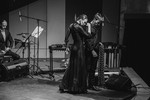 Анастасия Шанина : Фламенко 