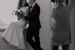 Elena Successful : Любовь в фокусе 