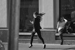 Nik Rauzhin : НЕВИДИМКИ 