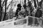 Павел Сутормин : Без названия 