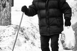 Павел Сутормин : Без названия 