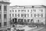 Павел Сутормин : Без названия 